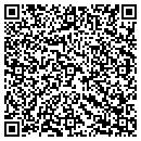 QR code with Steel Frame Housing contacts