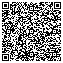 QR code with Santa Fe Technical College Inc contacts