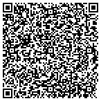 QR code with Ser Los Angeles Jobs For Progress Inc contacts