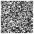 QR code with Standish-Hickey Park contacts