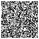 QR code with Topanga State Park contacts