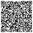 QR code with Quillin Family Trust contacts