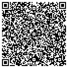 QR code with John Kayner Service Co contacts