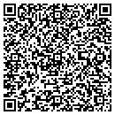 QR code with Karl Friedman contacts