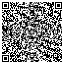 QR code with Bowron Builders Inc contacts