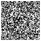 QR code with Guaranty Insurance Agency contacts