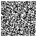 QR code with Eckley PO contacts