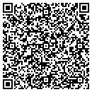 QR code with Fossil Co Store contacts