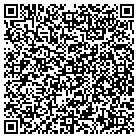 QR code with Iowa Department Of Natural Resources contacts