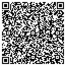 QR code with Mount Fuji contacts