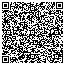 QR code with Place Joe's contacts