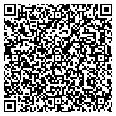 QR code with Propst Ranch contacts