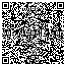 QR code with First National Bank contacts