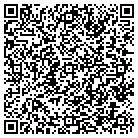 QR code with Western Protech contacts