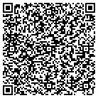 QR code with Colliers of Colorado Inc contacts
