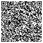QR code with Colorado Land & Ranches contacts