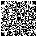 QR code with Canyon Ranch contacts