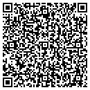 QR code with Charles H Rutan Od contacts