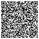 QR code with Bow K Ranch Colo contacts