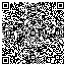 QR code with Snow Country Products contacts