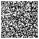 QR code with Contract Milling Co contacts
