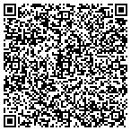 QR code with Mortgage Capital Advisors LLC contacts