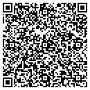 QR code with Dry Dock Brewing Co contacts