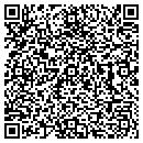 QR code with Balfour Hats contacts