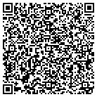 QR code with Franz Kyle & Merlinda contacts