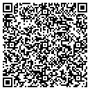 QR code with Hicks Larry W OD contacts