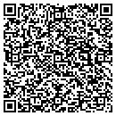 QR code with Coal Industries Inc contacts