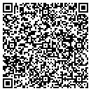 QR code with Vanness Angus Ranch contacts