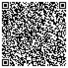 QR code with Harden Manufacturing Inc contacts