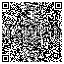 QR code with Kym Industries Inc contacts