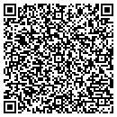 QR code with Leisure Life Industries LLC contacts