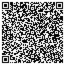 QR code with Fairlane Mortgage contacts
