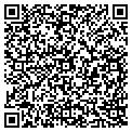 QR code with Smb Industries Inc contacts
