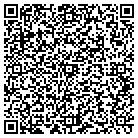 QR code with Mountain Capital LLC contacts
