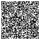 QR code with Pathline Industries Inc contacts