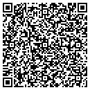 QR code with Rjs Industries contacts
