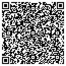 QR code with Src Industries contacts