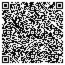 QR code with Volitar Industries contacts