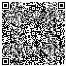 QR code with Weavers Industries contacts