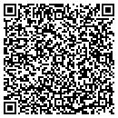 QR code with Thomas Porteous Od contacts