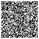 QR code with Russell Furniture LLC contacts