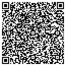QR code with Sweney Appliance contacts