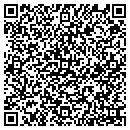 QR code with Felon Industries contacts