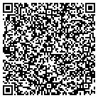 QR code with Green Technology Inc contacts
