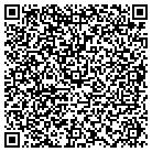 QR code with City of Azusa Community Service contacts