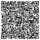 QR code with City Of Fillmore contacts